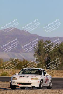 media/Feb-17-2024-Nasa AZ (Sat) [[ca3372609e]]/2-Time Trial (All Classes)/Session 1 (Turn 3)/